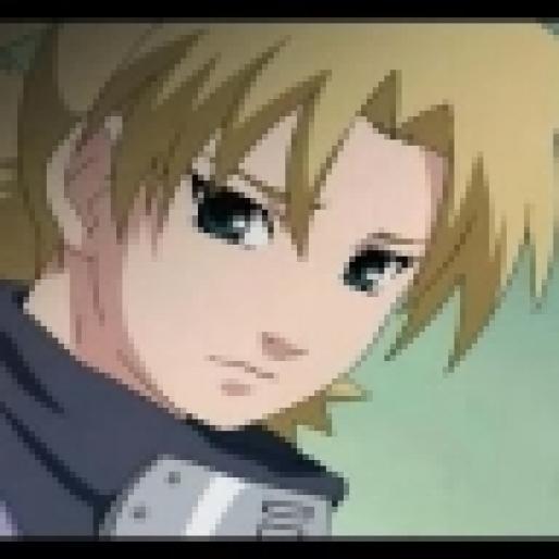 EQDOCEXINQEIKBIXKHJ[1] - imagini naruto