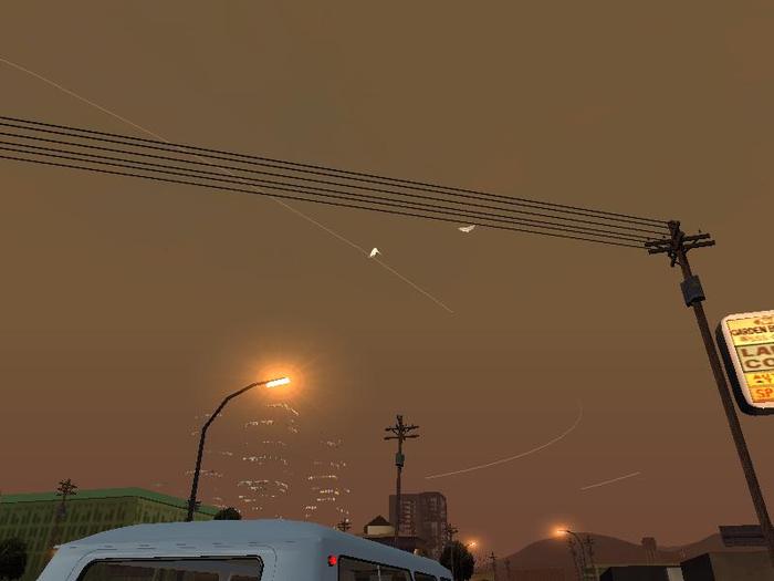 gallery101 - Gta san andreas-my photo