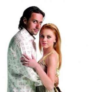 andree16 - Andreea Patrascu