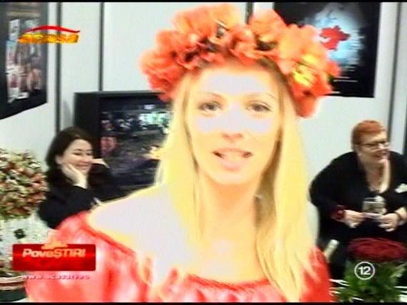 Image0402-2210Acasa21