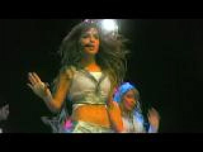 brenda-asnicar_152