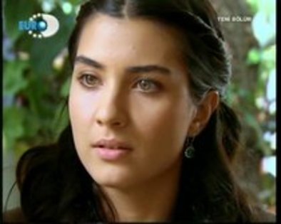 UQYWSYWLGUMHZLCNVOS - TUBA Buyukustun