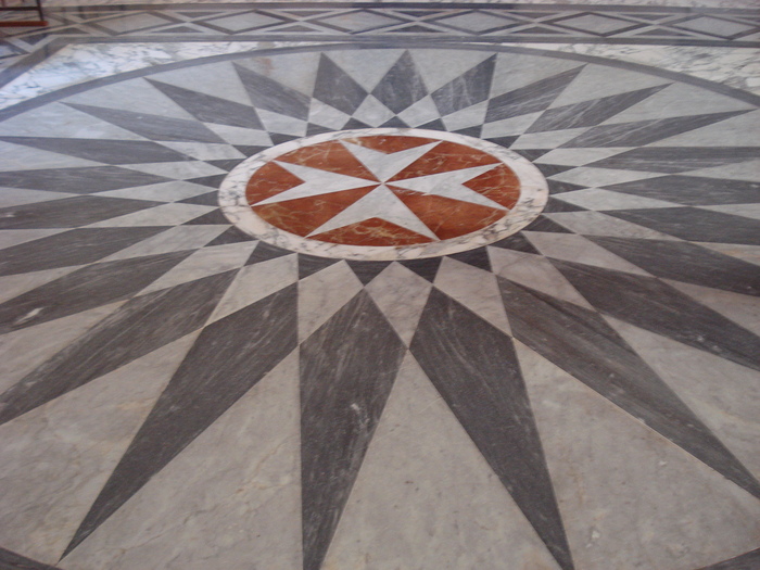 DSC04082 - 2009 MALTA AUGUST