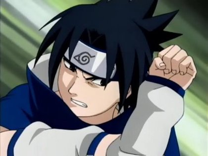 naruto_sasuke006190