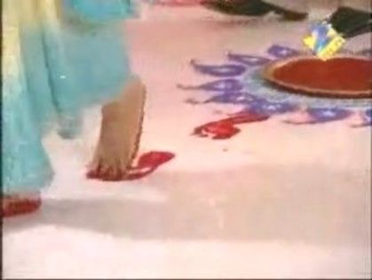 2006061913216847004_rs