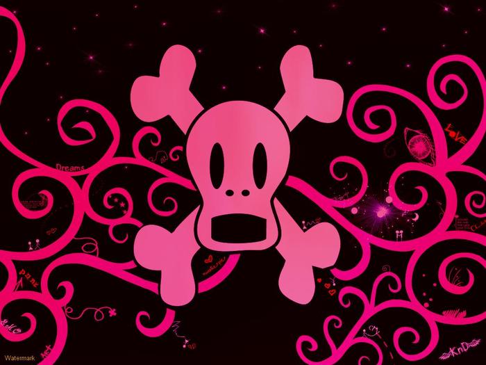 Pink-Emo-Skull-1