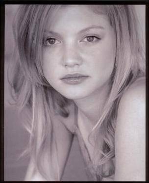 Cariba Heine 75-yssa22 - Club Cariba Heine