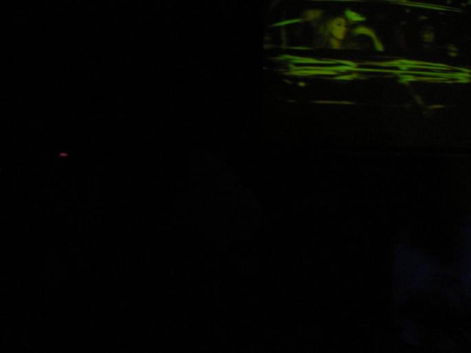 P1020396 - 2008 POZE COTTON CLUB