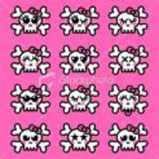 T7UK1CA3RLEDZCAQ2459FCA3FD1PJCAPV9BL0CAUGFNP9CA06B2G1CAVAVTZOCA7YP16RCA0FJA78CAF3T5SGCA241Q3MCACOYNF