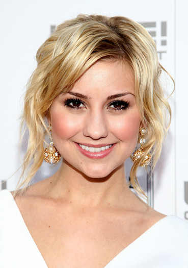 Herve+Leger+Max+Azria+Collection+Launch+Party+3azqiJuX1l-l