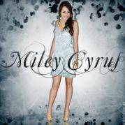 PHJBDFPIVMEBSUNOTNA - Miley cyrus 1