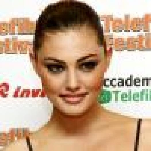 LSVVHGPHCNAOKLYVHOD[1]