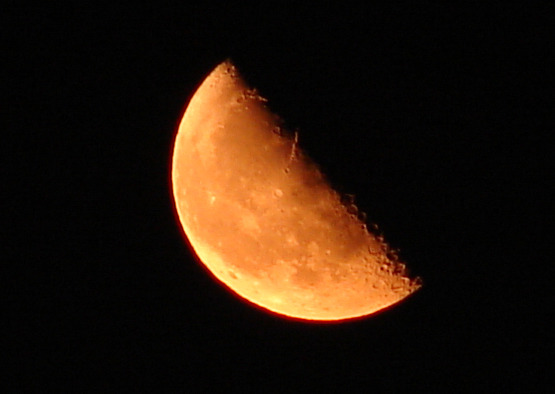 Red_Moon_04