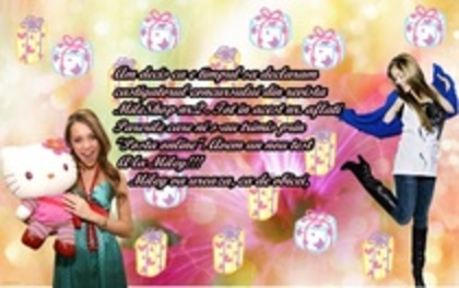 asdadas - hannah montana