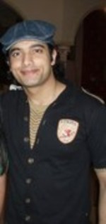 sharad 5 - sharad malhotra 2