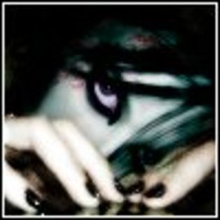 emo_girl