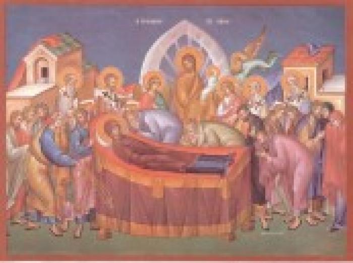 GR5R6OTLH94ONHKRE4HMH601J