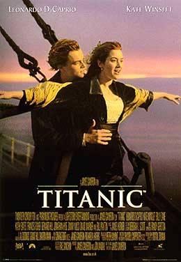 titanic_04