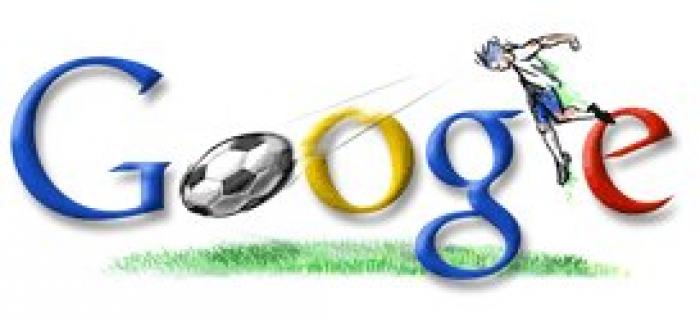 google-logo-fifa-world-cup-2006