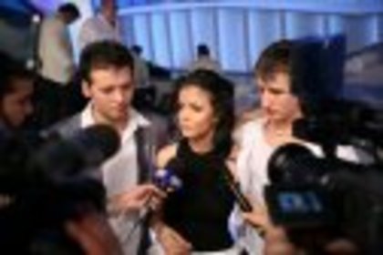 Andreea_Mantea_dupa_verdict Andreea_Mantea_dupa_verdict