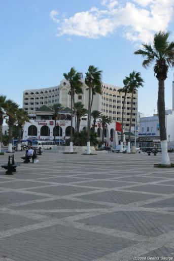 Tunisia_016