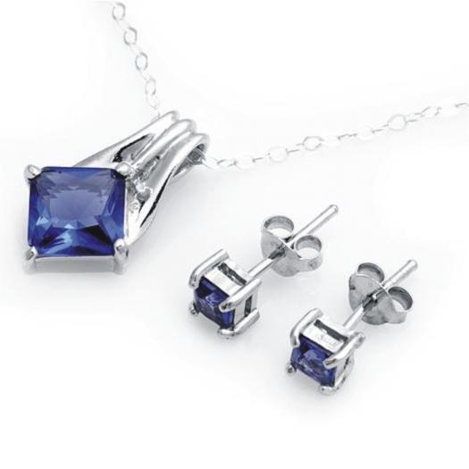 Diamante; Diamante
