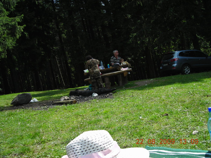 DSCN9329 - Sinaia 23 08 2009