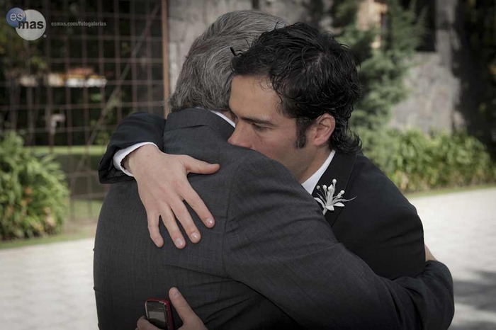 boda-fallida-de-sebastian-y-valenti_17-b70b4faa-4805-102d-9cec-0019b9d5c8df