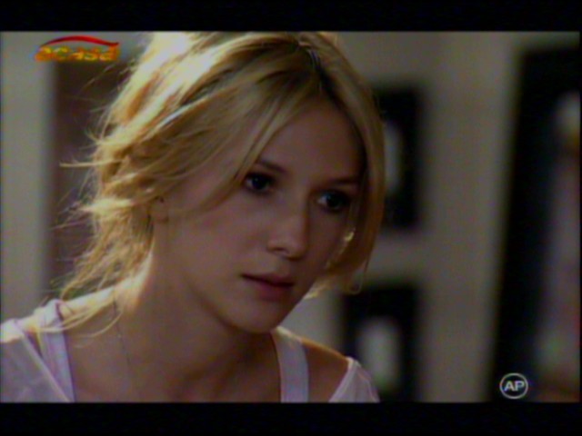 25gs7kx - Poze Cu Adela Popescu-Lia In Ingerasii Si Cativa Colegi