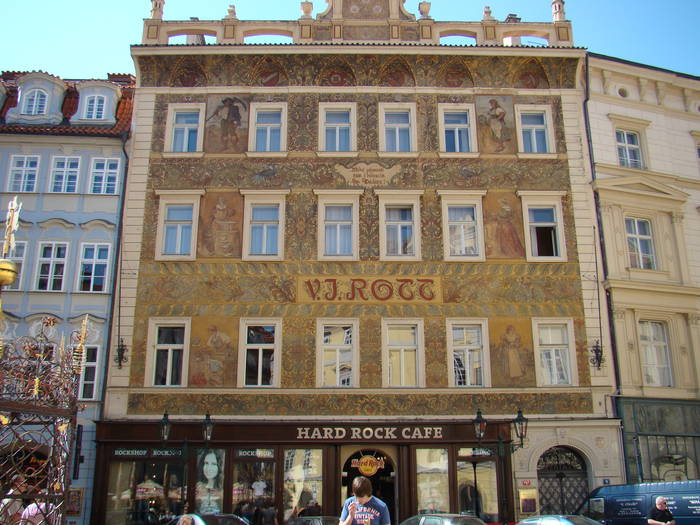 DSC03905 - Prague