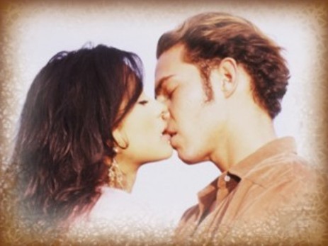 oscaryjimena2ql3fv