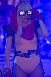 m_cf0d56dbf917435caba726217d2af619