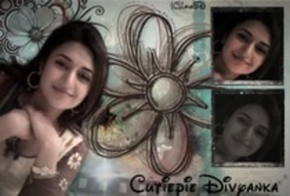 FFFKUXQZTOMMJNFYOBD - A ta pentru totdeauna poze-Divyanka Tripathi