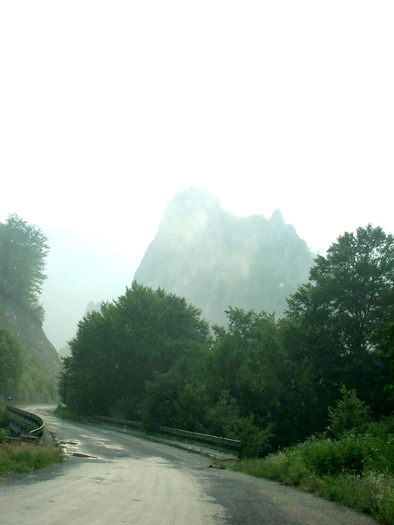DSCF4913 - Valea Cernei