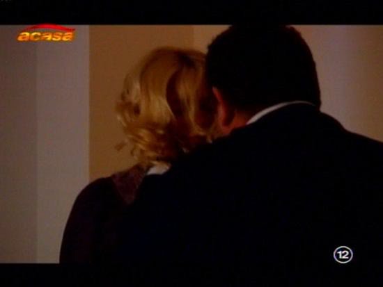 Image0325-2041Acasa4