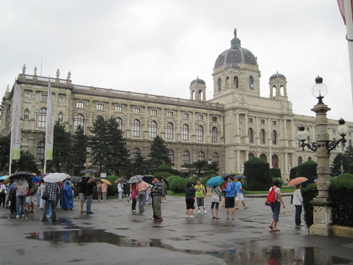 IMG_0180 - VIENA