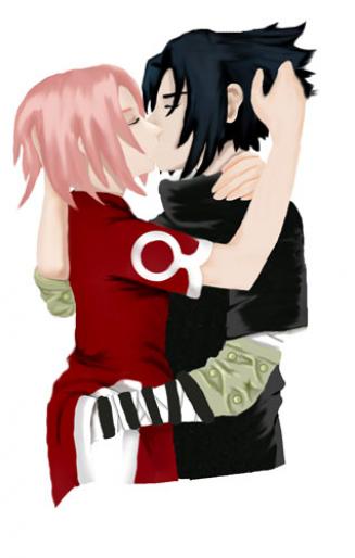 1_2d4c3bd8-_-gelan-_-1090786872-_-Sasuke-SakuraKiss