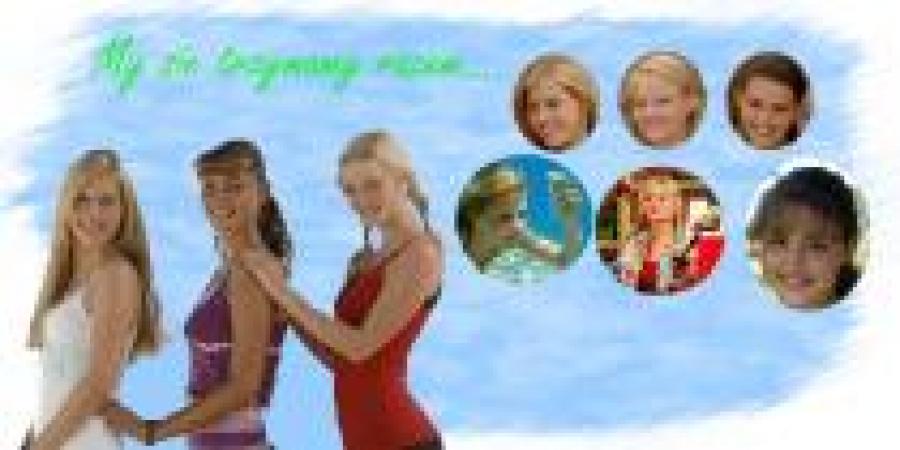 EKKSENURDDWWQYMSPPO[1]