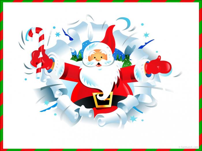 Santa_Wallpapers_Poze_Mos_Craciun_Imagini_cu_Poze_Mos_Craciun