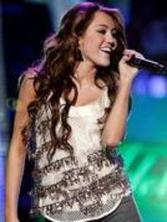 FTMNSTHLXHRLHCSCFST - Hannah Montana Miley Cyrus