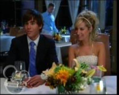 RXGRQKMIILZLYGXQGBF - ashley