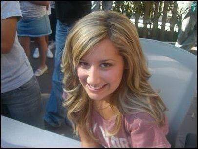 NewName-2009.03.11-122009.03.11122009.03.11122009.03.1112 Unregistered copy of FPR - Please register - Ashley Michelle Tisdale