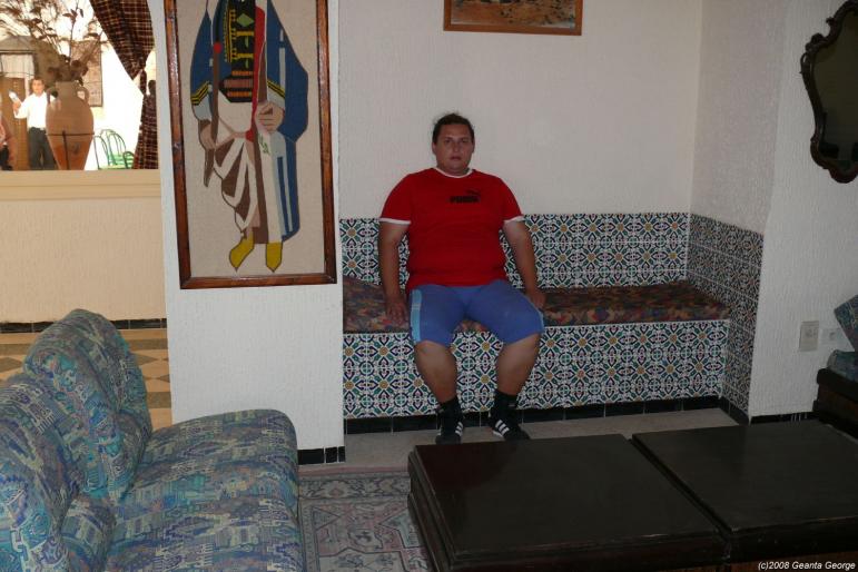 Tunisia_348 - Tunisia