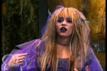 hannah montana season 1 (1) - hannah montana