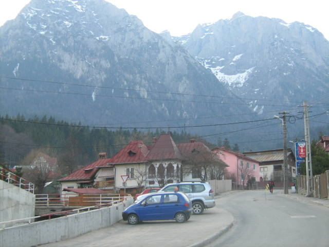 busteni_5 aprilie 2009 040