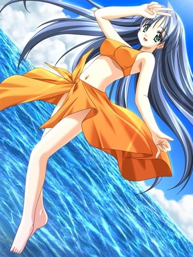 animeswimsuitfav1038