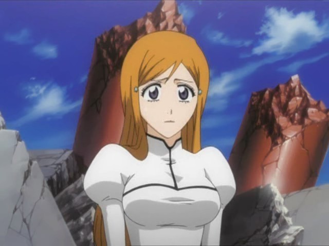 orihime[5]