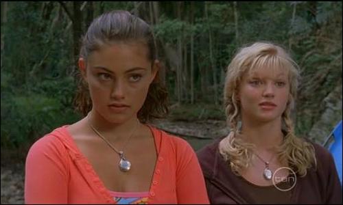 4522378591a6560360607l - Cleo