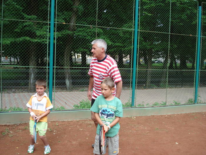 DSC01016; tenis
