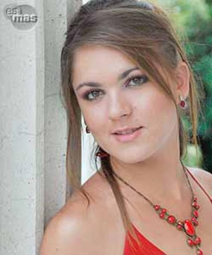 0009 - RBD